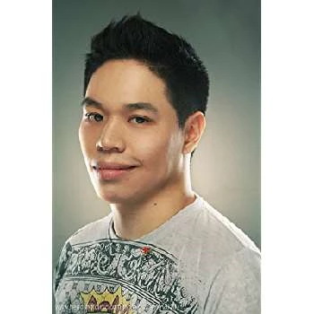 Vince Golangco - Age, Bio, Birthdate, Family, Networth & More