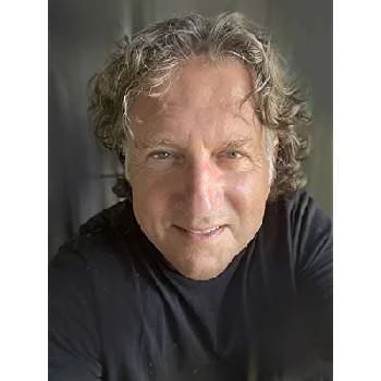 Vince Grittani - Age, Bio, Birthdate, Family, Networth & More