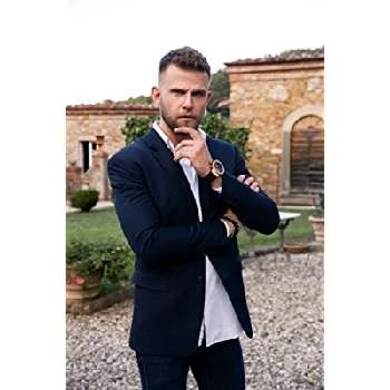 Vince Karter - Age, Bio, Career, Family, Wiki, Networth & More