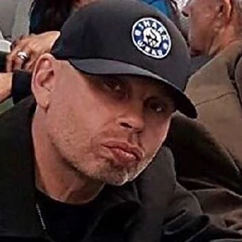Vince Lozano Biography