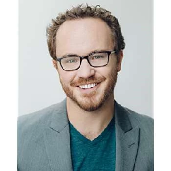 Vince Major - Age, Bio, Birthdate, Family, Networth & More