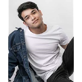 Vince Maristela - Age, Bio, Birthdate, Family, Networth & More