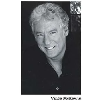 Vince McKewin - Age, Bio, Birthdate, Family, Networth & More
