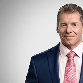 Vince McMahon - Age, WIki, Birthday, Family, Networth & More