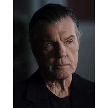 Vince Melouney - Age, Wiki, Birthdate, Bio, Networth, Family & More