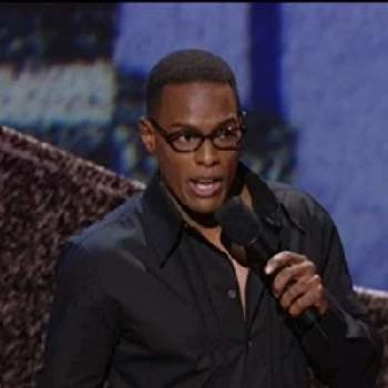 Vince Morris - Age, Bio, Birthdate, Family, Networth & More