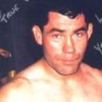 Vince Palumbo - Age, Bio, Birthdate, Family, Networth & More