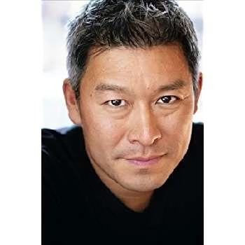 Vince Tsang - Age, Bio, Birthdate, Family, Networth & More