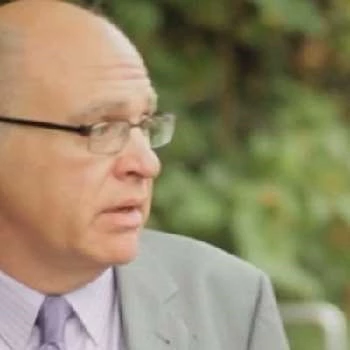 Vince Turner - Age, Bio, Birthdate, Family, Networth & More