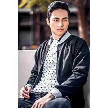 Vince Vandorpe - Age, Bio, Birthdate, Family, Networth & More