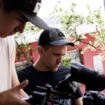 Vince Williams - Age, Bio, Birthdate, Family, Networth & More