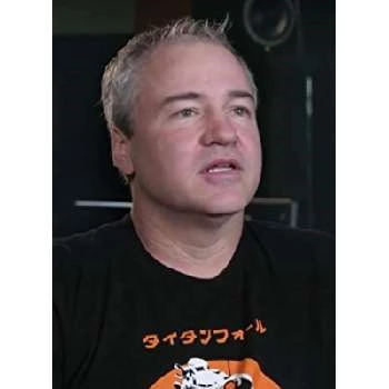 Vince Zampella - Age, Bio, Birthdate, Family, Networth & More