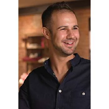 Vincent Anter - Age, Bio, Birthdate, Family, Networth & More