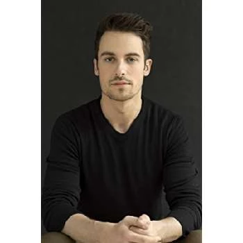 Vincent Bellefleur - Age, Bio, Birthdate, Family, Networth & More