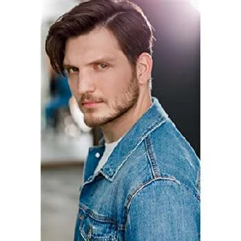 Vincent Calucci - Age, Bio, Birthdate, Family, Networth & More