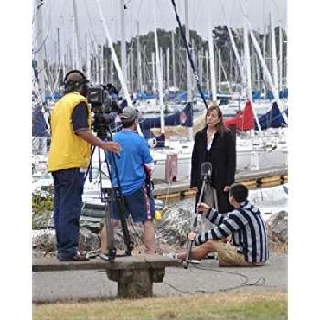 Vincent Casalaina - Age, Bio, Birthdate, Family, Networth & More