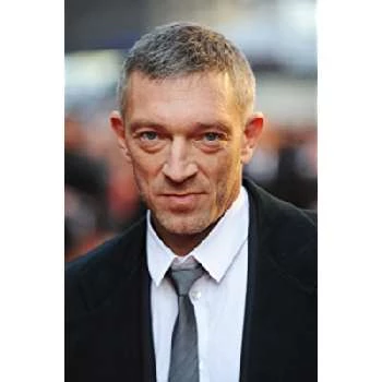 Vincent Cassel - Wiki, Bio, Networth, Birthdate, Family & More