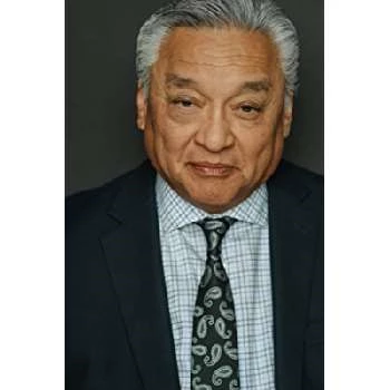 Vincent Cheng - Age, Bio, Birthdate, Family, Networth & More