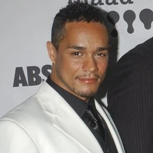 Christian Vincent - Adderess, Bio, Birthdate, Family, Wiki & More