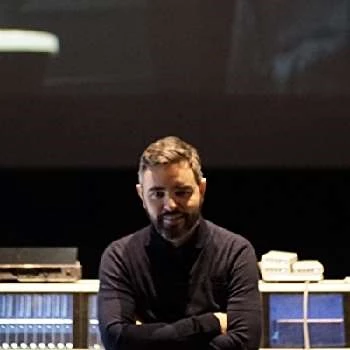 Vincent Cosson - Family, Bio, Birthdate,Age, Networth , Wiki& More