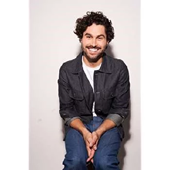 Vincent Del Rio - Age, Bio, Birthdate, Family, Networth & More