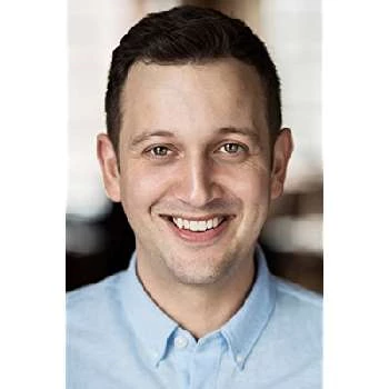 Vincent Dessureault - Age, Bio, Birthdate, Family, Networth & More