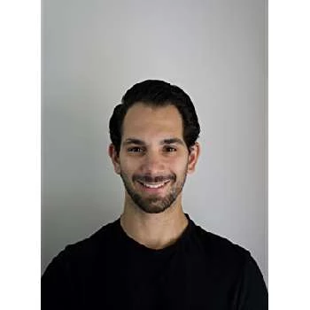 Vincent DiDona - Age, Bio, Birthdate, Family, Networth & More