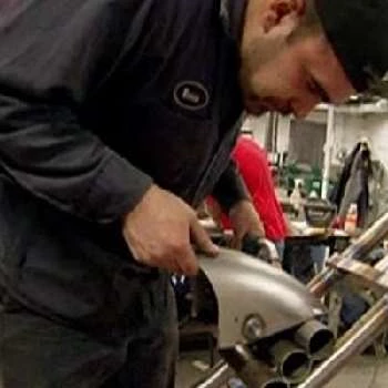 Vincent DiMartino - Adderess, Bio, Birthdate, Family, Wiki & More