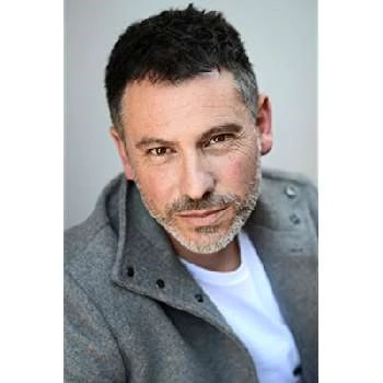 Vincent Donato - Age, Bio, Birthdate, Family, Networth & More