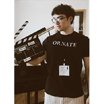 Vincent Dormani - Age, Bio, Birthdate, Family, Networth & More