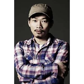 Vincent Fang - Age, Bio, Birthdate, Family, Networth & More