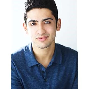 Vincent Felice - Age, Bio, Birthdate, Family, Networth & More