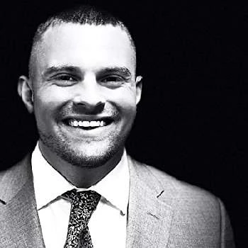 Vincent Fiorenza - Age, Bio, Birthdate, Family, Networth & More