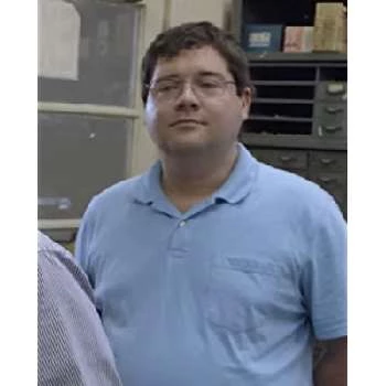 Vincent Fish - Age, Bio, Birthdate, Family, Networth & More