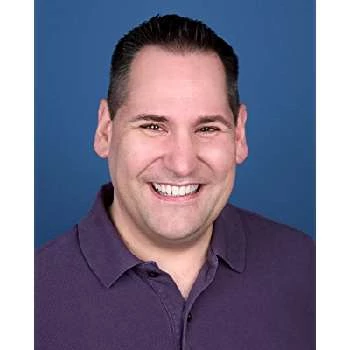 Vincent Ford - Age, Bio, Birthdate, Family, Networth & More