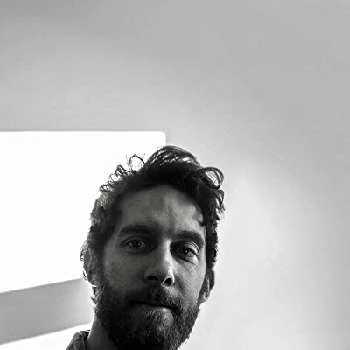 Vincent Gonneville - Age, Bio, Birthdate, Family, Networth & More