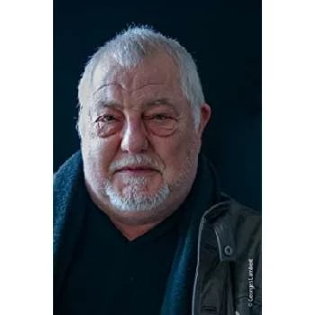 Vincent Grass - Adderess, Bio, Birthdate, Family, Wiki & More