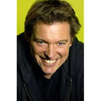 Vincent Graton - Date Of Birth, Bio, Birthdate, Parents, Networth & More