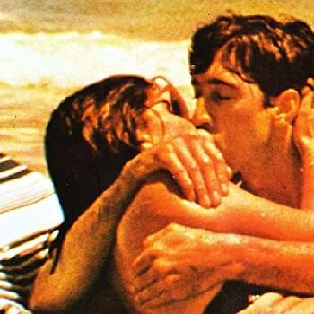 Vincent Hirsch - Age, Height, Birthdate, Bio, Family, Networth & More