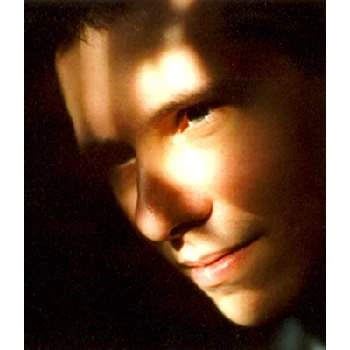 Vincent J. Francillon - Biography, Birthday, Family, Wki, Networth & More