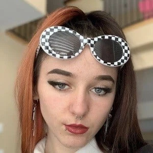 jaydecandance Biography