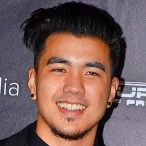 Joseph Vincent - Family, Bio, Birthdate,Age, Networth , Wiki& More