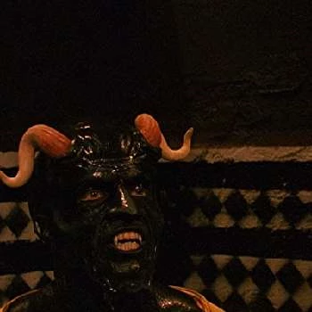 Vincent Keene - Age, Bio, Birthdate, Family, Networth & More