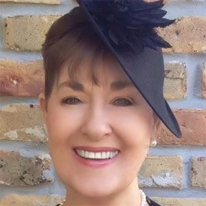 Kerry Vincent - Age, Bio, Birthdate, Family, Networth & More