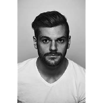 Vincent Kevin Daniels Biography