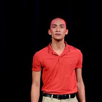 Vincent Kevin Pajara - Age, Bio, Birthdate, Family, Networth & More