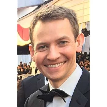 Vincent Lambe - Family, Bio, Wiki, Dat of Birth, Networth & More