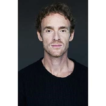 Vincent Leclerc Biography