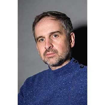 Vincent Lecuyer - Age, Bio, Birthdate, Family, Networth & More