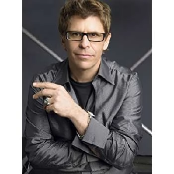 Vincent Libretti - Adderess, Bio, Birthdate, Family, Wiki & More